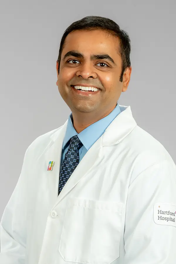 Sheth, Tejas V., MD, RhMSUS