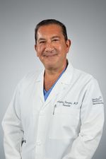 Ferneini, Antoine Michel, MD