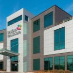 Hartford HealthCare Comprehensive Weight Management Program