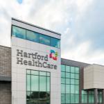 The Ayer Neuroscience Institute