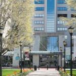 The Ayer Neuroscience Institute Seizure and Epilepsy Center at Hartford Hospital