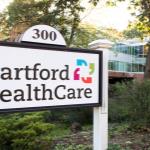 Hartford HealthCare Spine Wellness Center - Pain Management