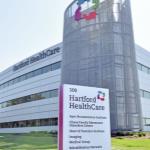 Hartford HealthCare Ayer Neuroscience Institute - Pain Management - Mystic