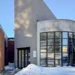 The Ayer Neuroscience Institute - Neurosurgery