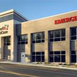 Hartford HealthCare Heart & Vascular Institute