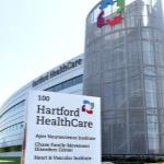 The Ayer Neuroscience Institute