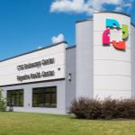Hartford HealthCare Digestive Health Center