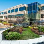 Hartford HealthCare Comprehensive Weight Management Program