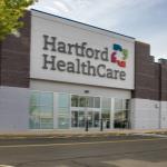 Hartford HealthCare Rehabilitation Network - North Haven