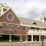The Ayer Neuroscience Institute Seizure and Epilepsy Center
