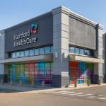 The Ayer Neuroscience Institute at Charlotte Hungerford Hospital