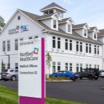 Hartford HealthCare Digestive Health Center