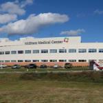 Midstate Medical Center Surgical Weight Loss Program