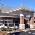 Constitution Surgery Center East