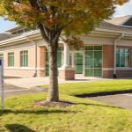 Rocky Hill Ambulatory Surgery Center