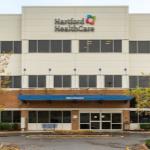 Wallingford Endoscopy Center