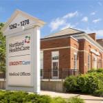 Hartford HealthCare Comprehensive Weight Management Program