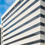 The Ayer Neuroscience Institute at Hartford Hospital Department of Neurology