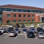 The Ayer Neuroscience Institute